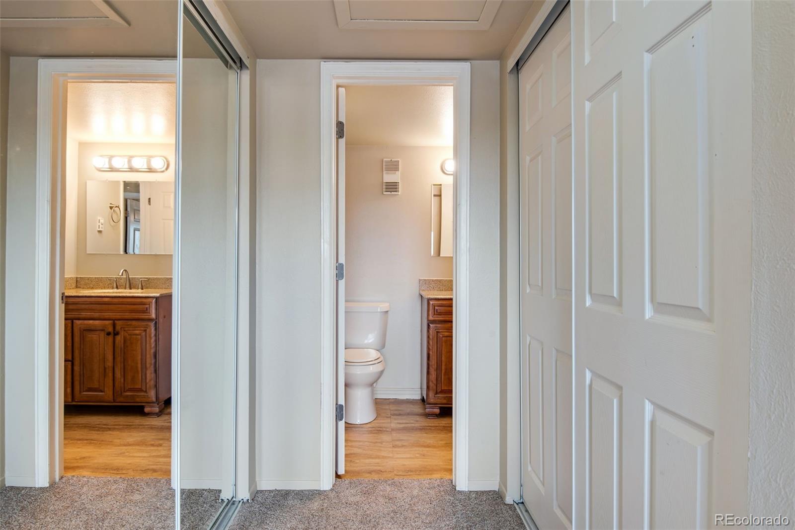 MLS Image #19 for 7845  barbara ann drive,arvada, Colorado