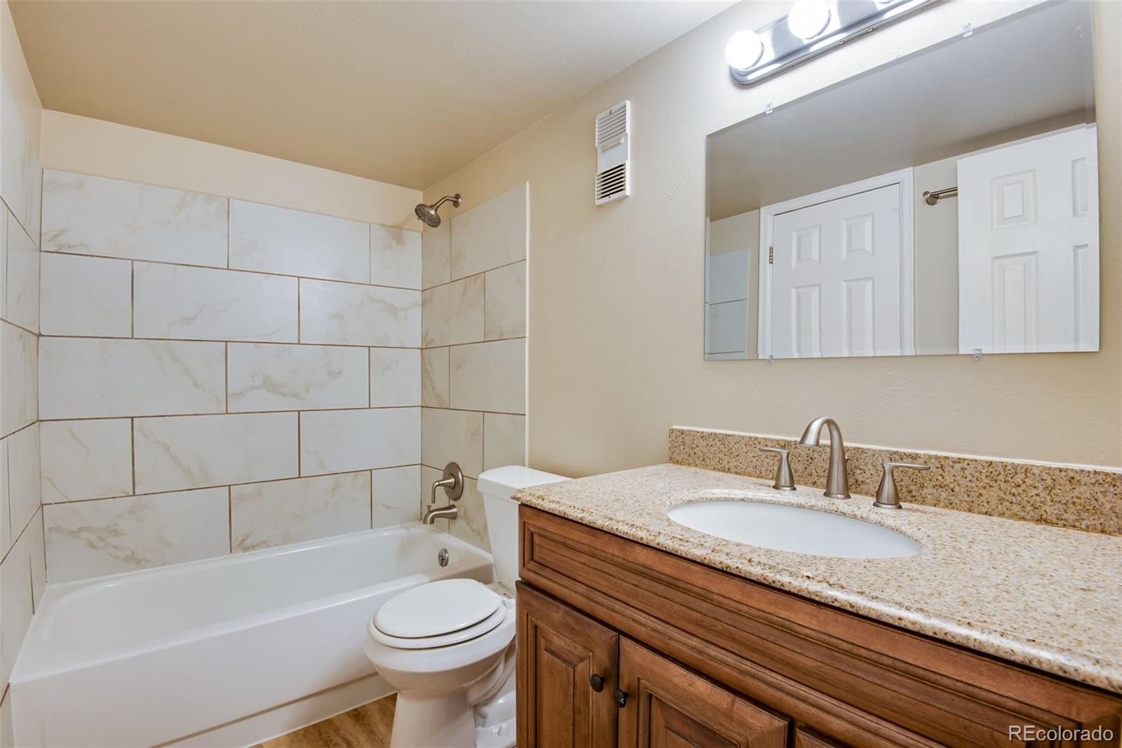MLS Image #20 for 7845  barbara ann drive,arvada, Colorado