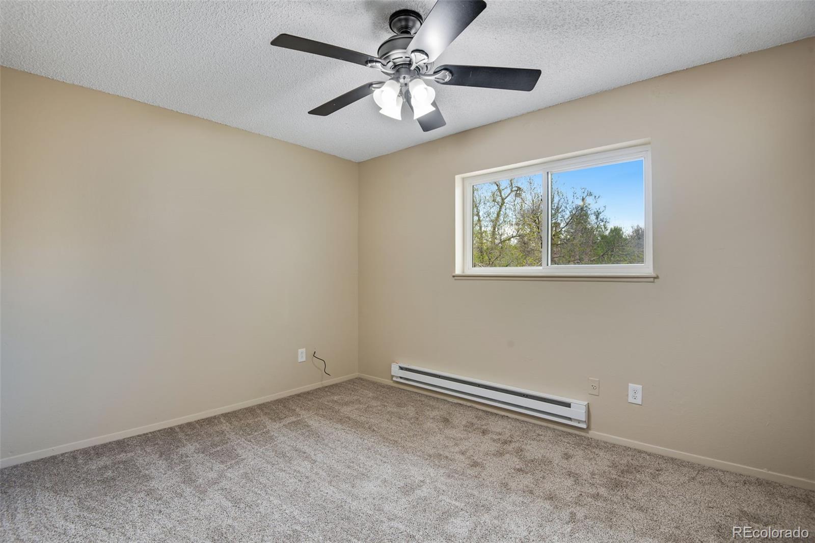 MLS Image #21 for 7845  barbara ann drive,arvada, Colorado