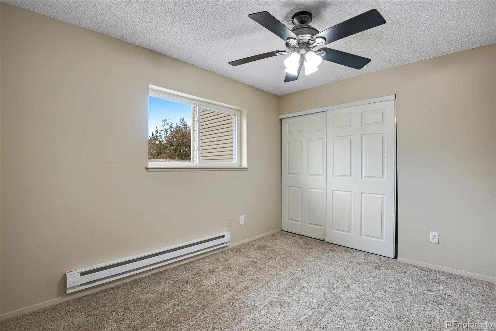 MLS Image #22 for 7845  barbara ann drive,arvada, Colorado