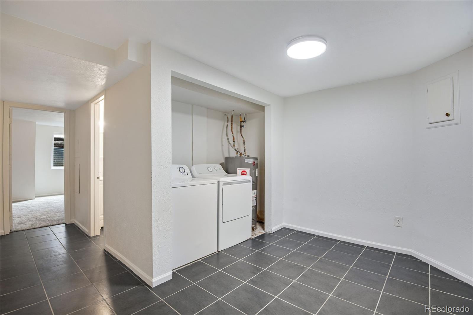 MLS Image #23 for 7845  barbara ann drive,arvada, Colorado