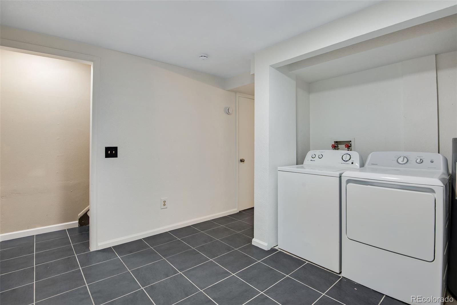 MLS Image #24 for 7845  barbara ann drive,arvada, Colorado