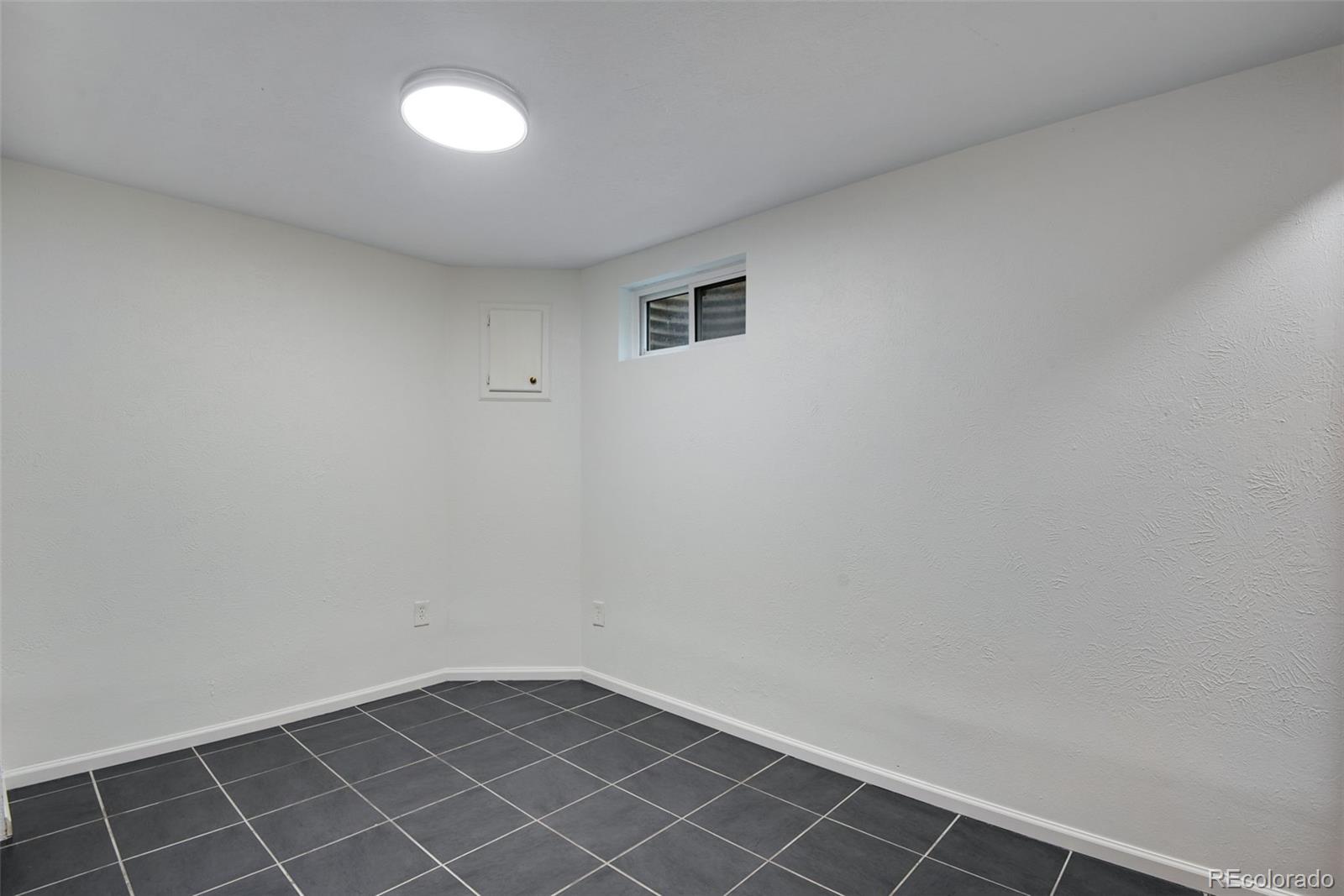MLS Image #25 for 7845  barbara ann drive,arvada, Colorado
