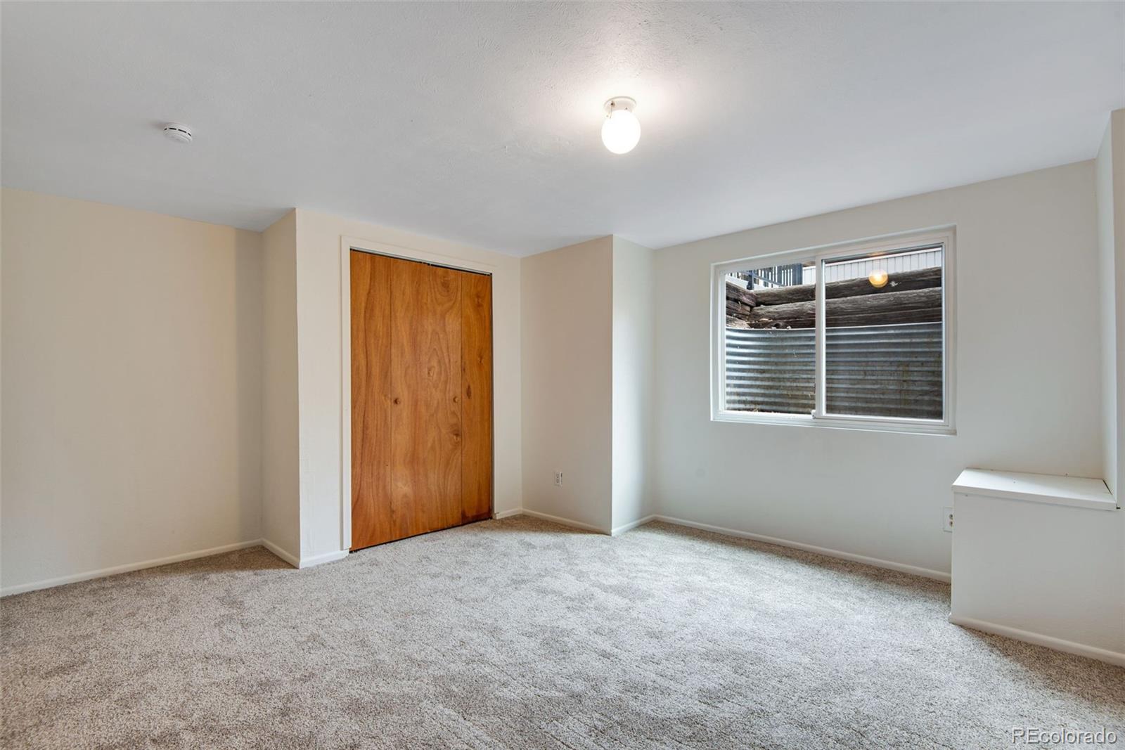 MLS Image #26 for 7845  barbara ann drive,arvada, Colorado