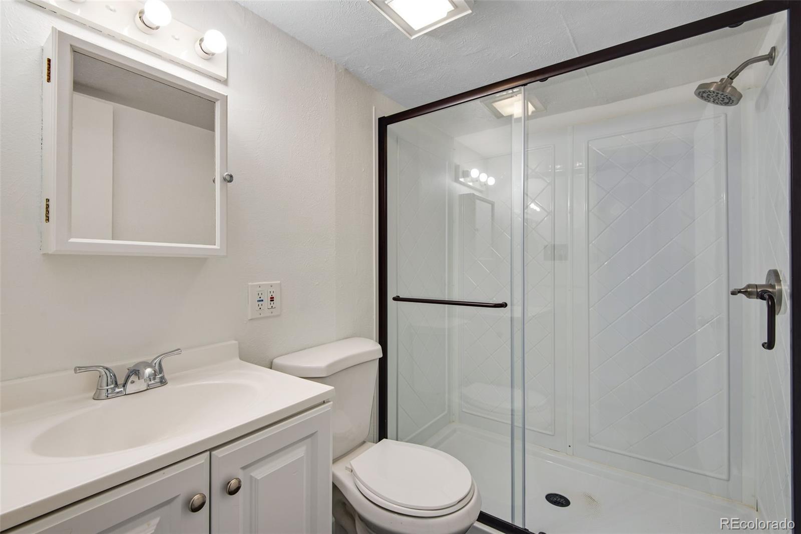 MLS Image #27 for 7845  barbara ann drive,arvada, Colorado
