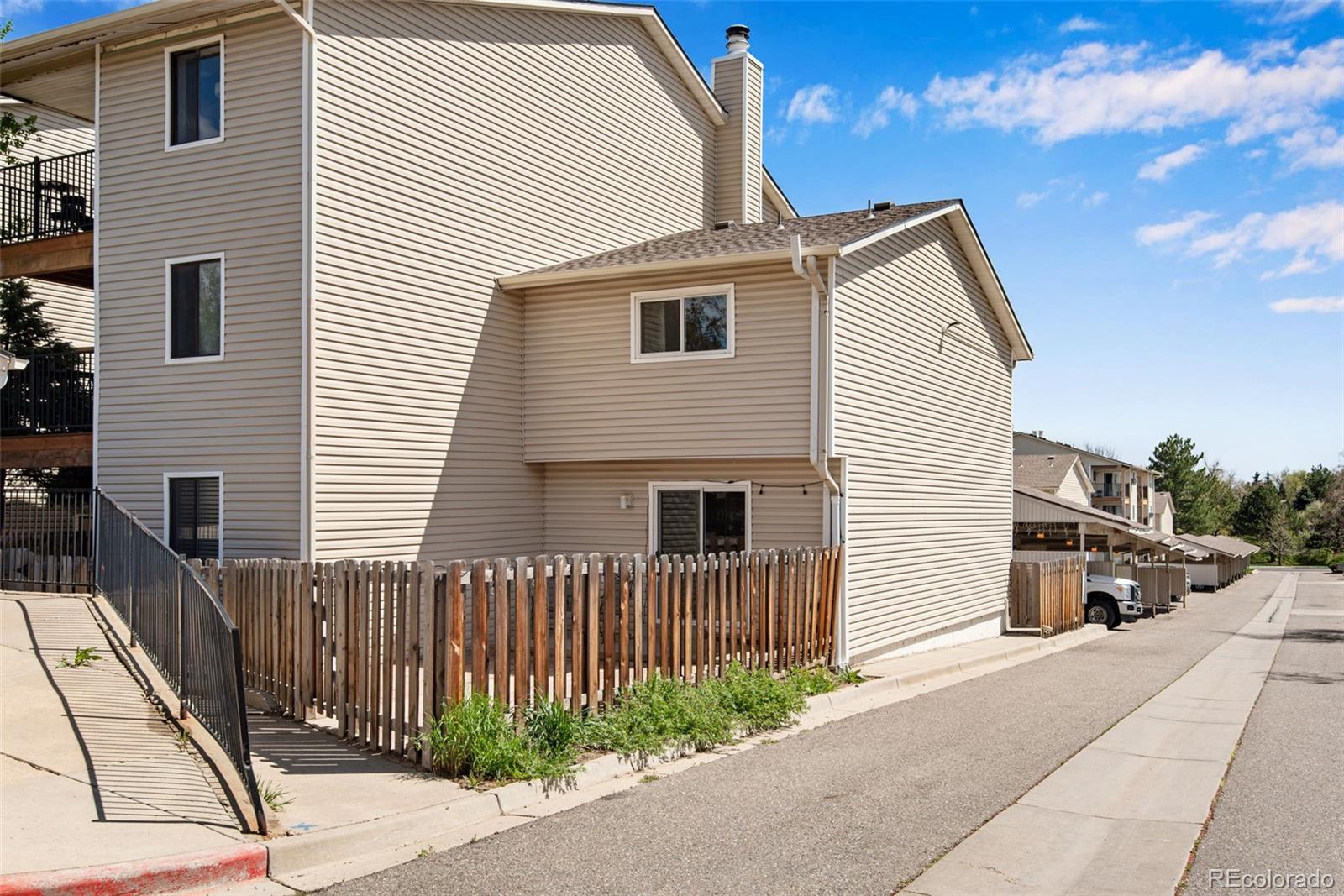 MLS Image #28 for 7845  barbara ann drive,arvada, Colorado