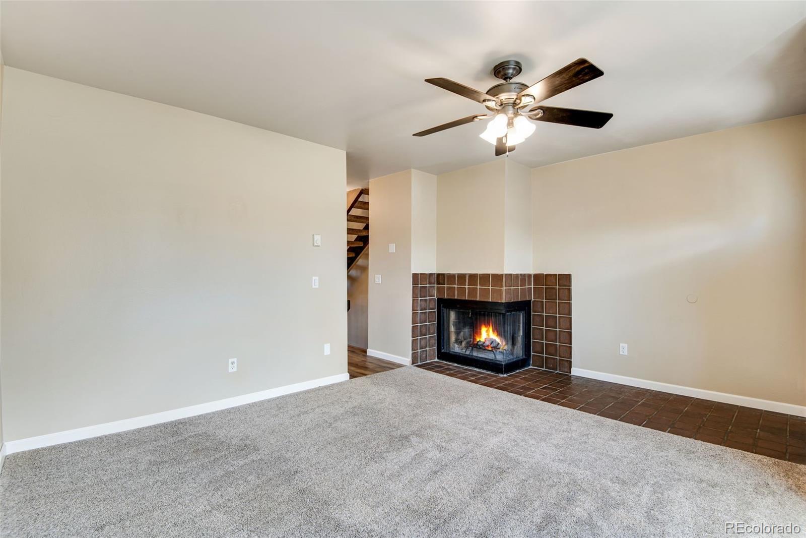 MLS Image #6 for 7845  barbara ann drive,arvada, Colorado