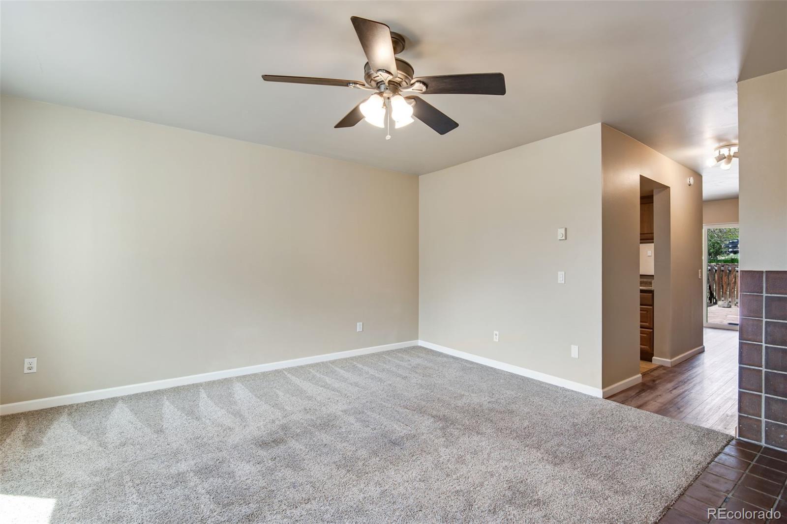 MLS Image #7 for 7845  barbara ann drive,arvada, Colorado