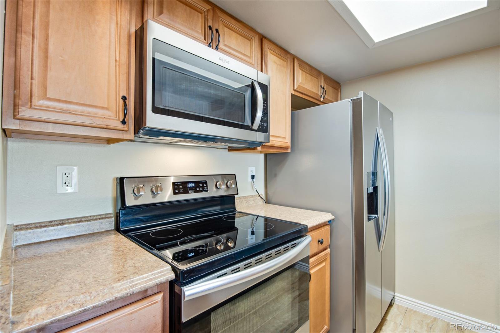 MLS Image #8 for 7845  barbara ann drive,arvada, Colorado