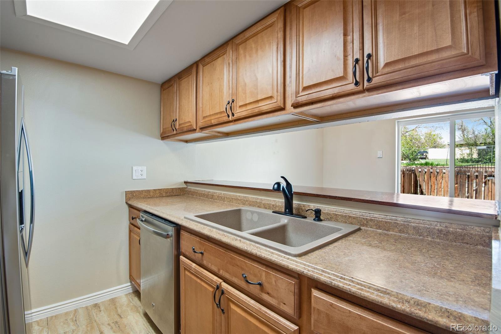 MLS Image #9 for 7845  barbara ann drive,arvada, Colorado