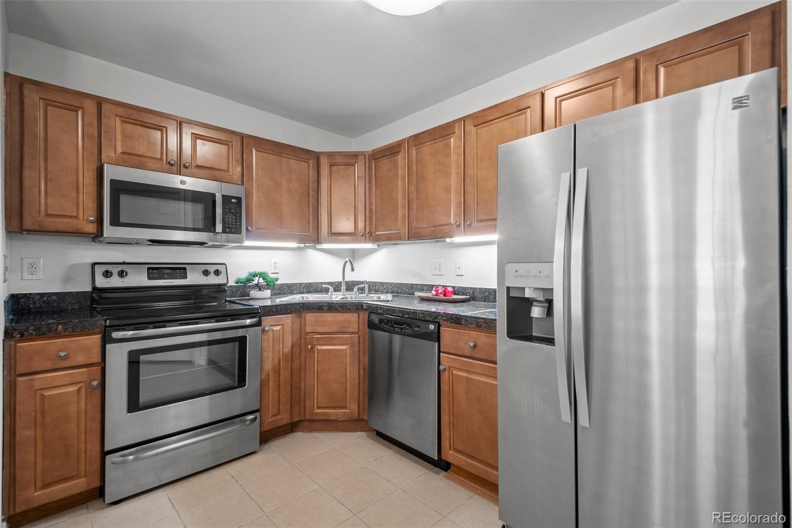 MLS Image #10 for 8603 e dry creek road 214,englewood, Colorado