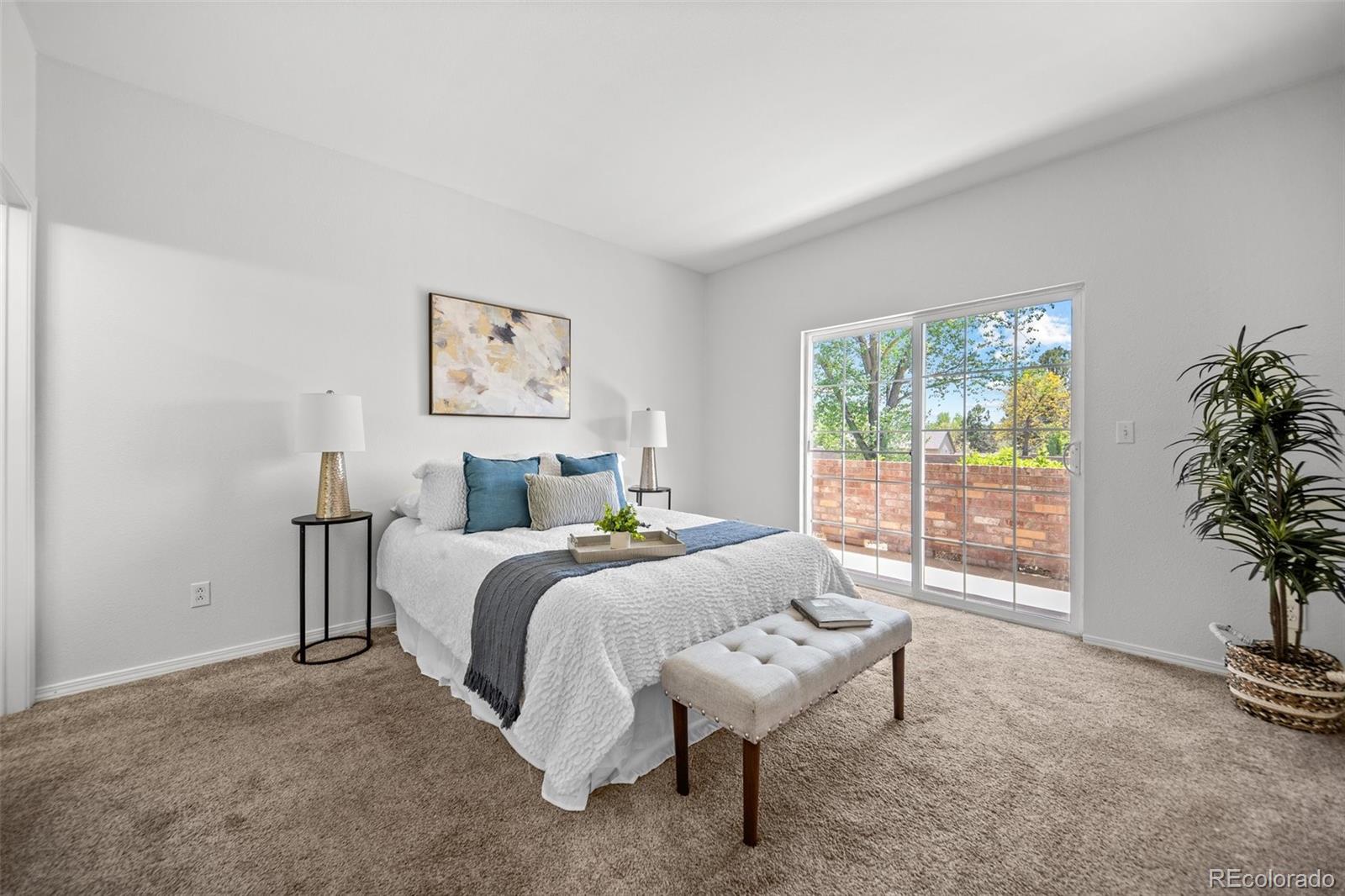 MLS Image #11 for 8603 e dry creek road 214,englewood, Colorado