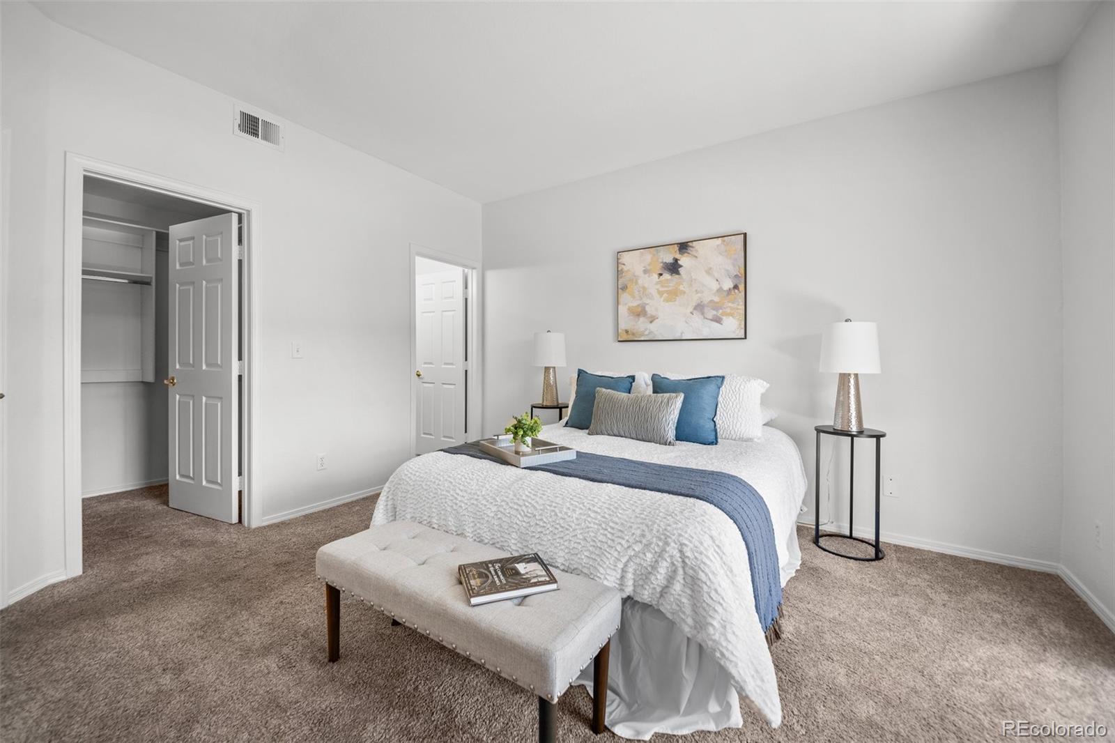 MLS Image #12 for 8603 e dry creek road 214,englewood, Colorado