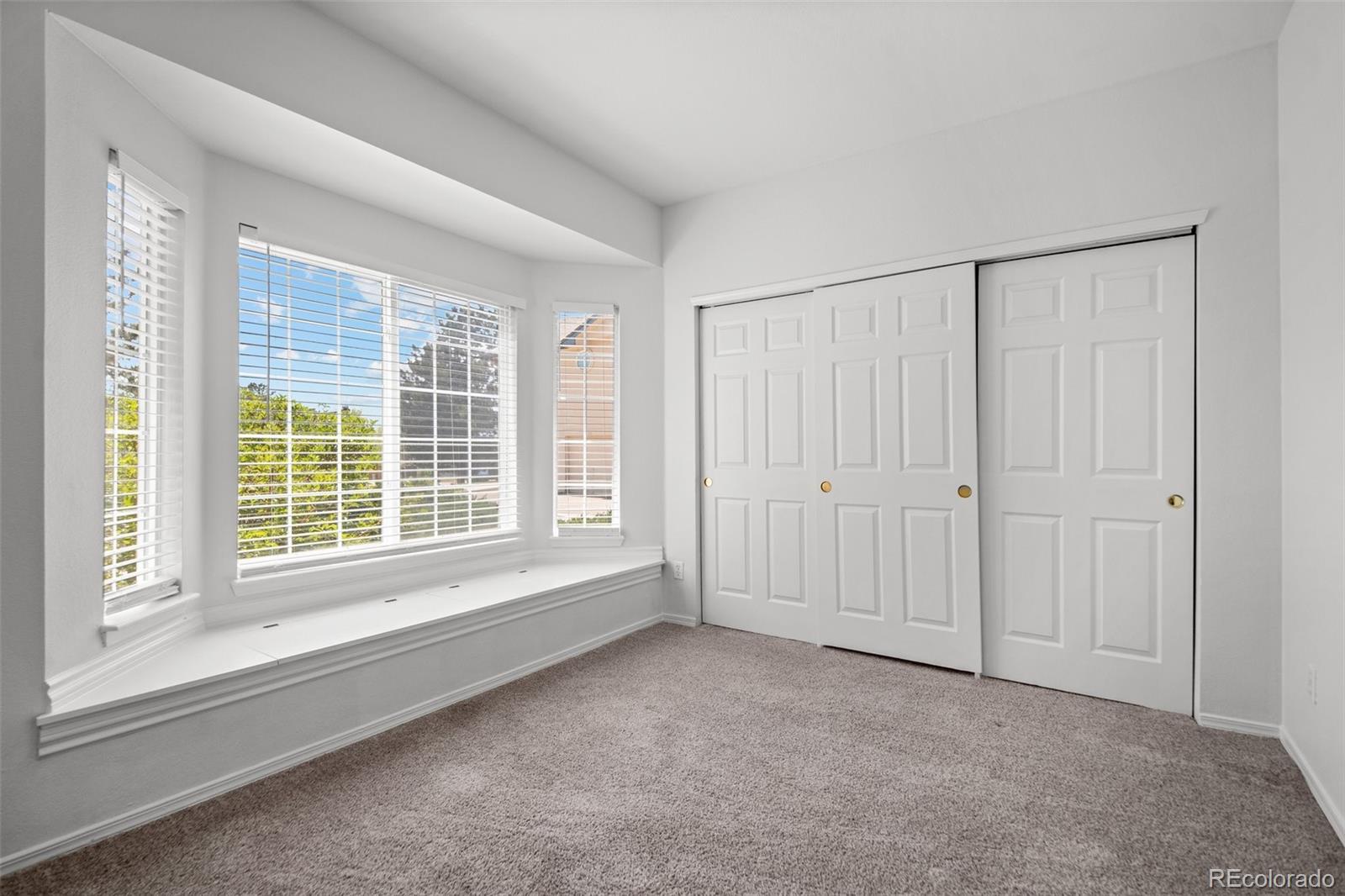MLS Image #15 for 8603 e dry creek road 214,englewood, Colorado
