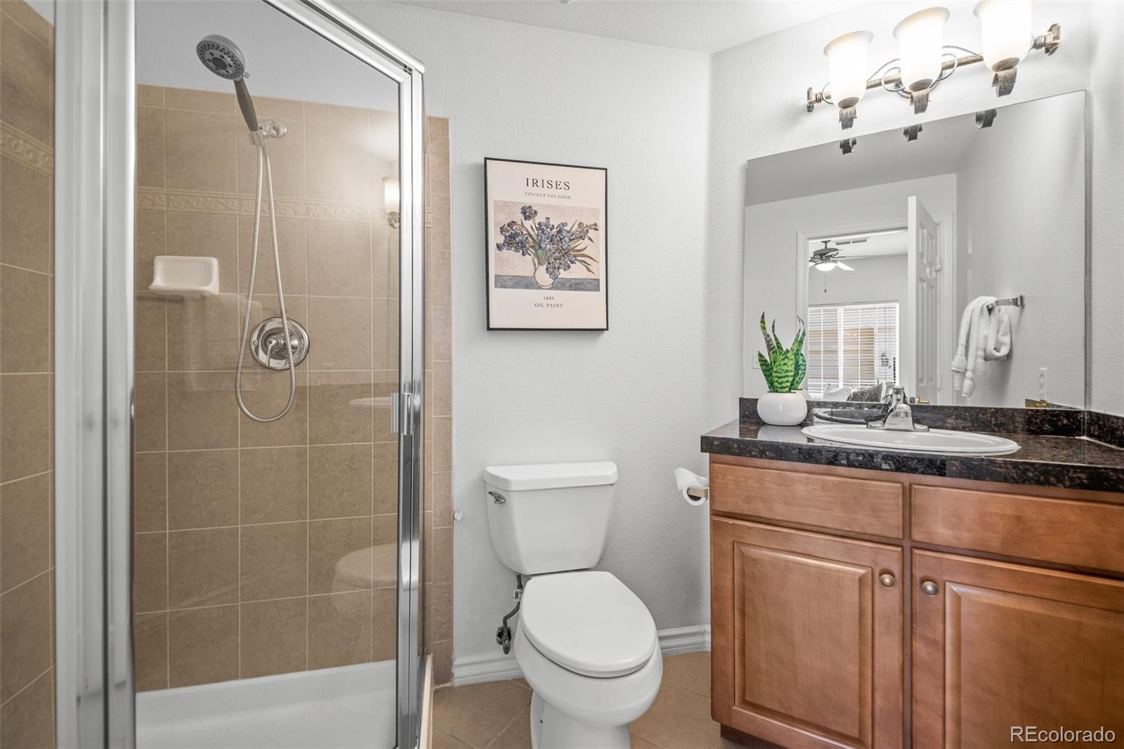 MLS Image #16 for 8603 e dry creek road 214,englewood, Colorado