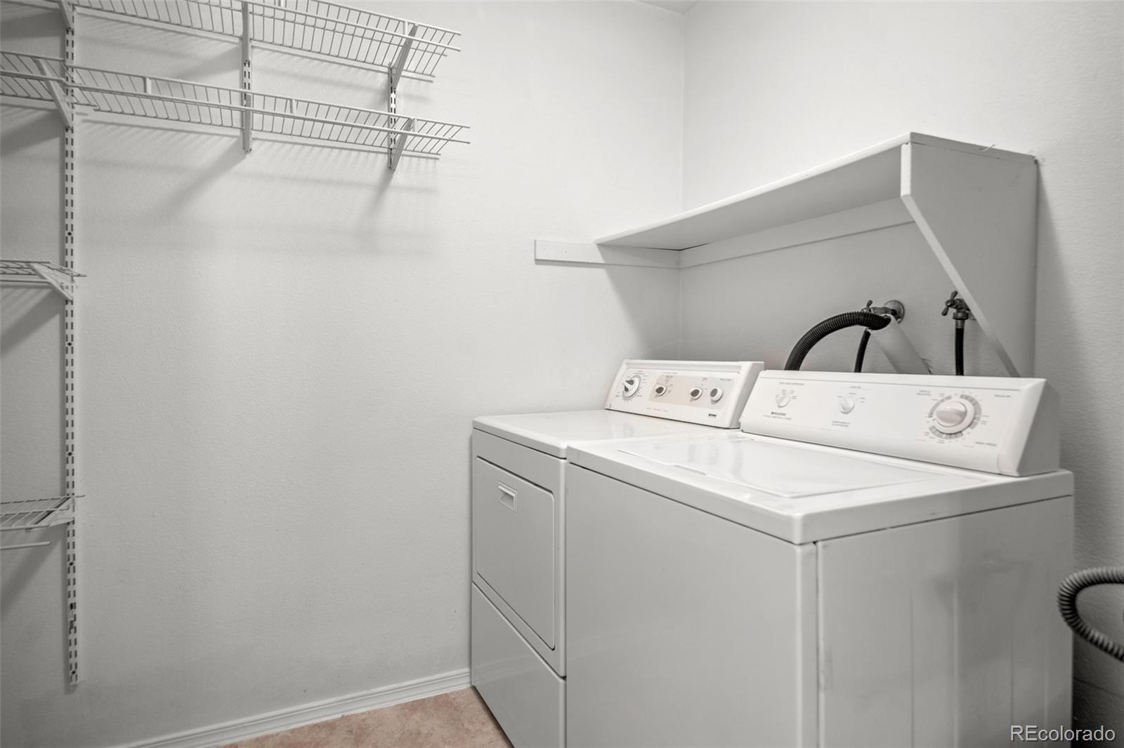 MLS Image #17 for 8603 e dry creek road 214,englewood, Colorado