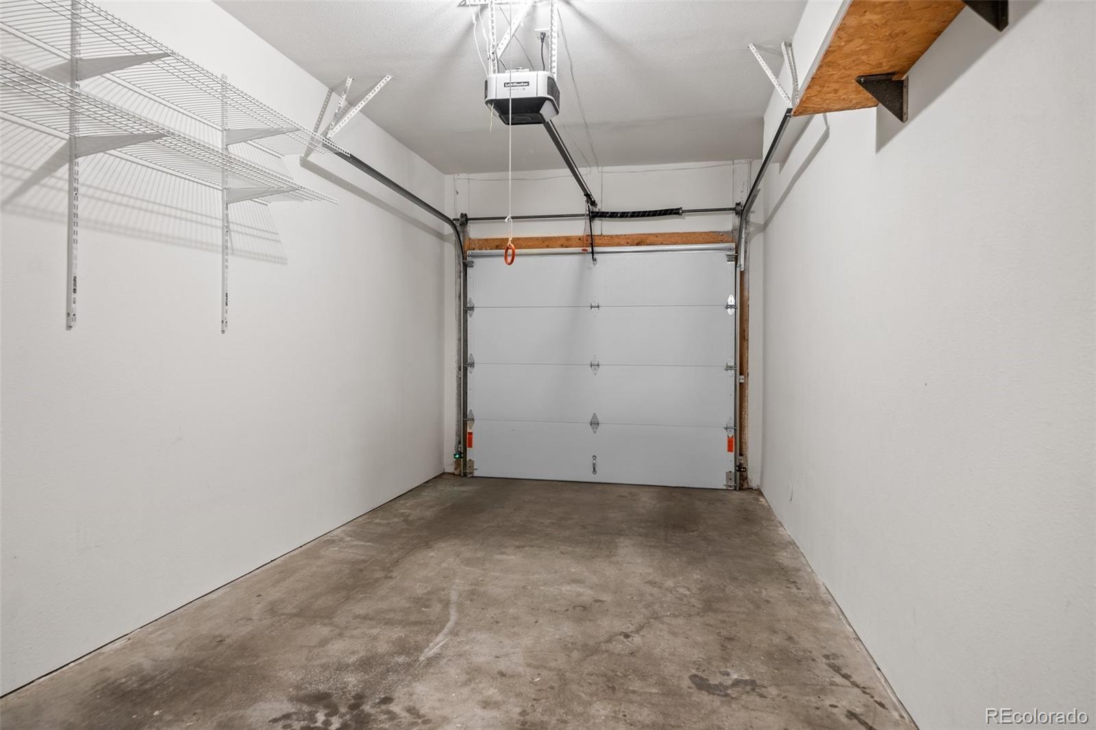 MLS Image #18 for 8603 e dry creek road 214,englewood, Colorado