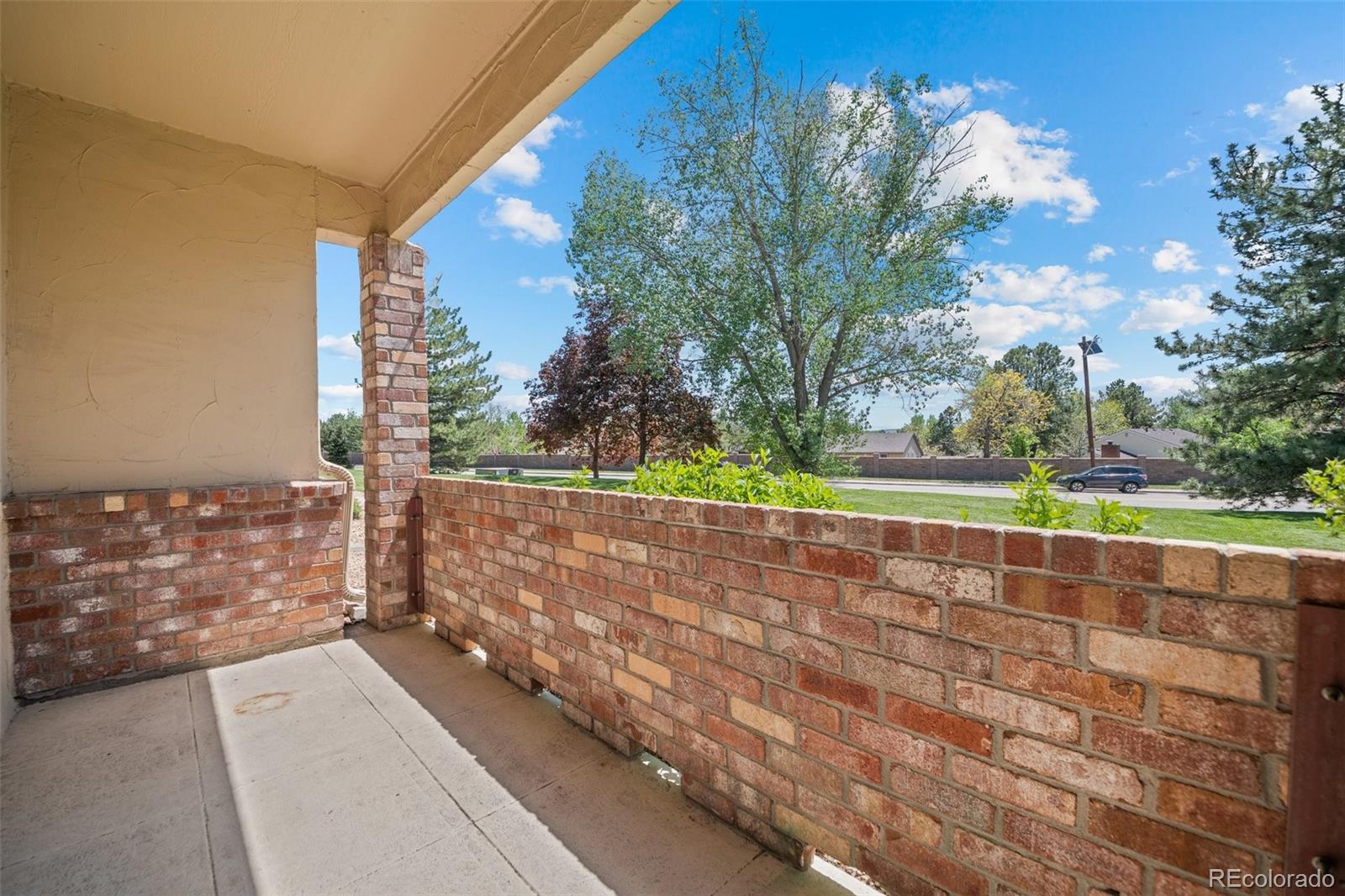 MLS Image #19 for 8603 e dry creek road 214,englewood, Colorado