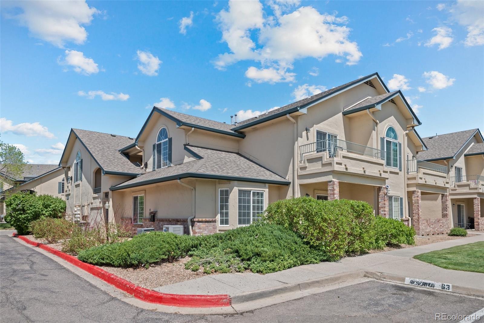 MLS Image #2 for 8603 e dry creek road 214,englewood, Colorado