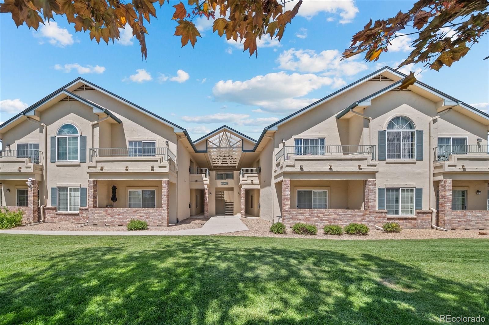 MLS Image #20 for 8603 e dry creek road 214,englewood, Colorado