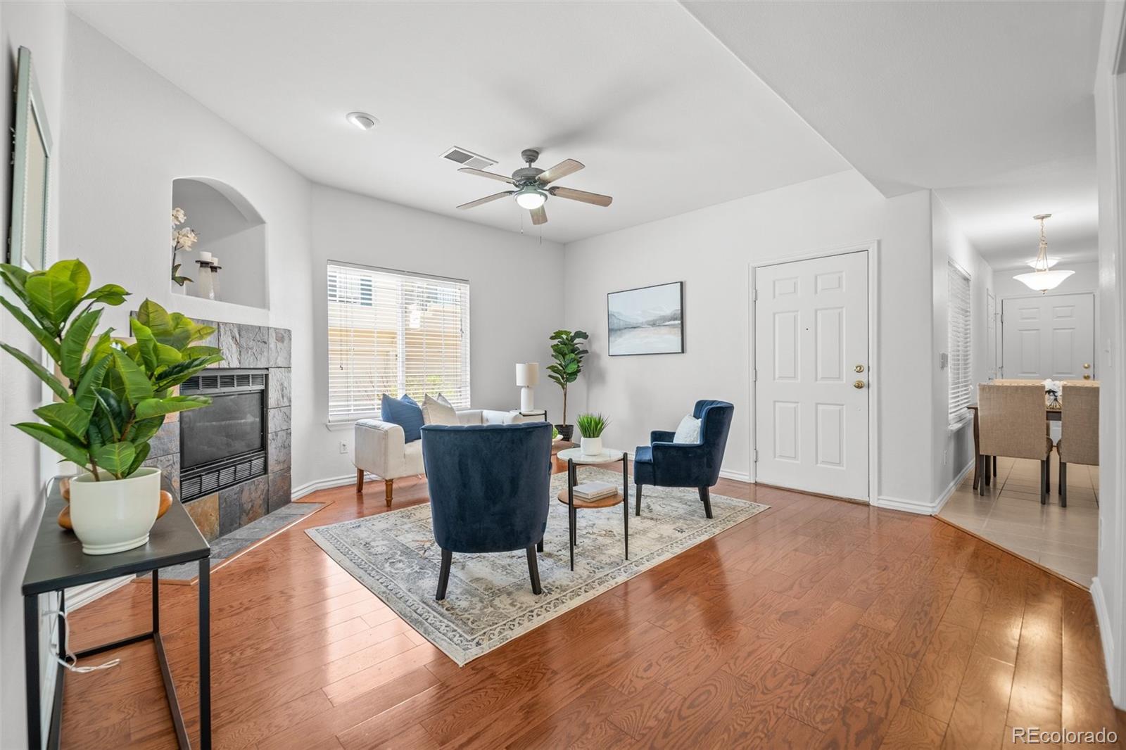MLS Image #3 for 8603 e dry creek road 214,englewood, Colorado
