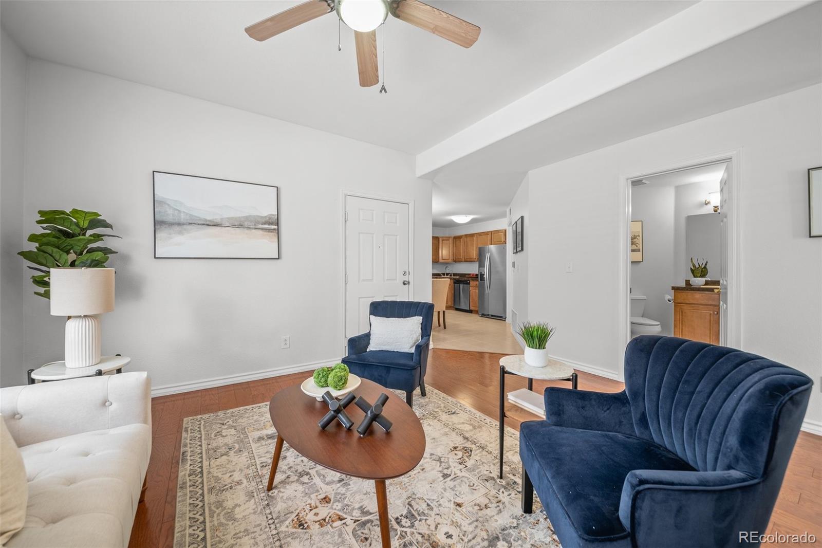 MLS Image #4 for 8603 e dry creek road 214,englewood, Colorado