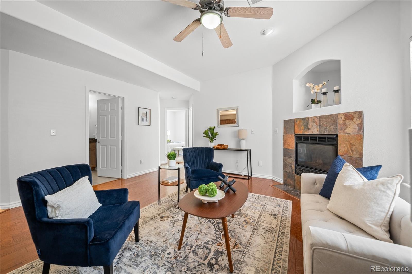 MLS Image #5 for 8603 e dry creek road 214,englewood, Colorado