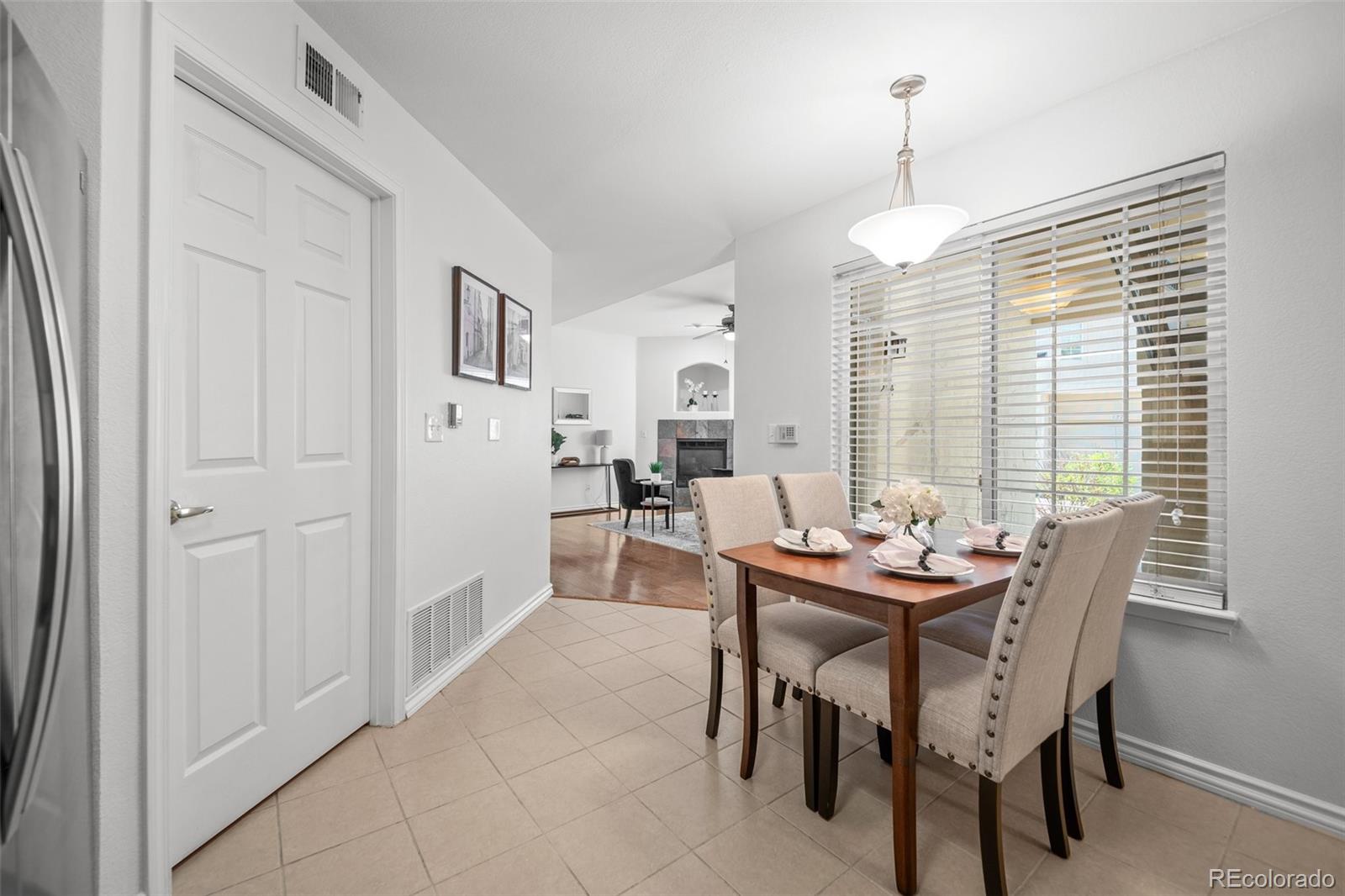 MLS Image #6 for 8603 e dry creek road 214,englewood, Colorado