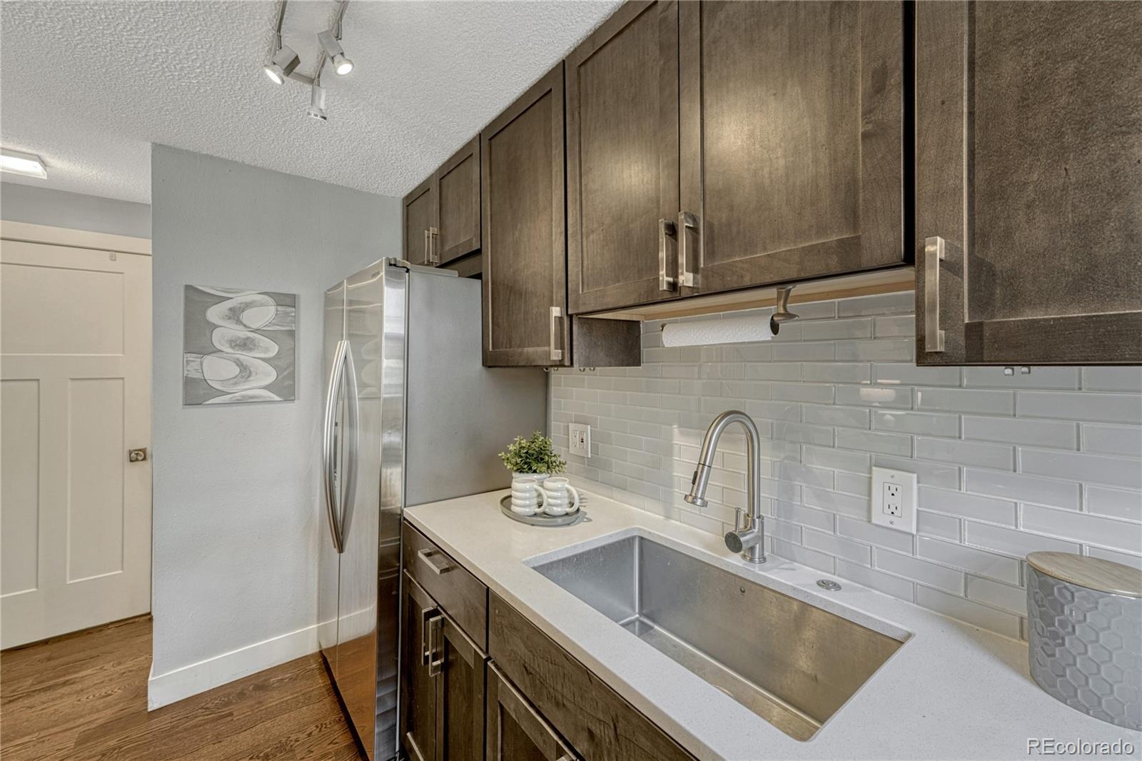 MLS Image #10 for 1355  gaylord street,denver, Colorado