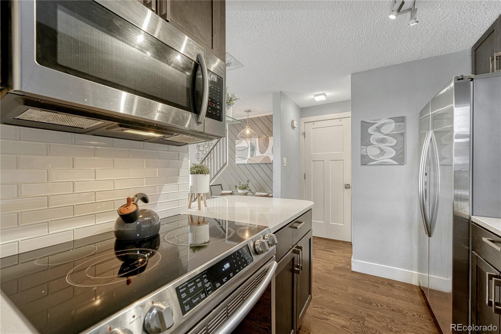MLS Image #11 for 1355  gaylord street,denver, Colorado
