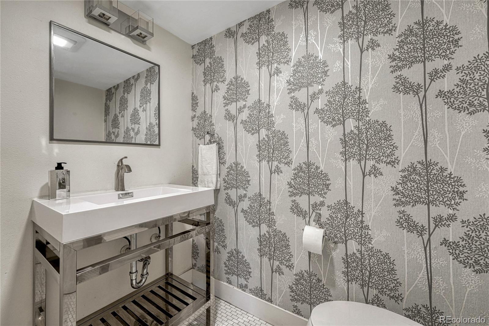 MLS Image #12 for 1355  gaylord street,denver, Colorado