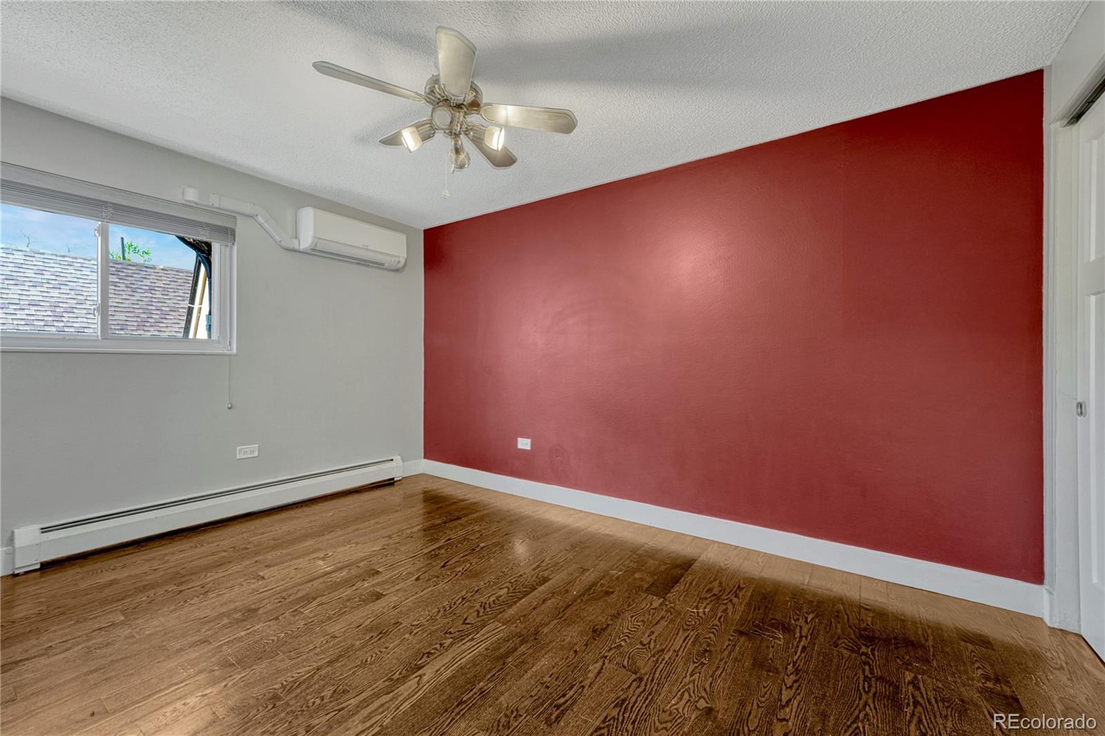 MLS Image #14 for 1355  gaylord street,denver, Colorado