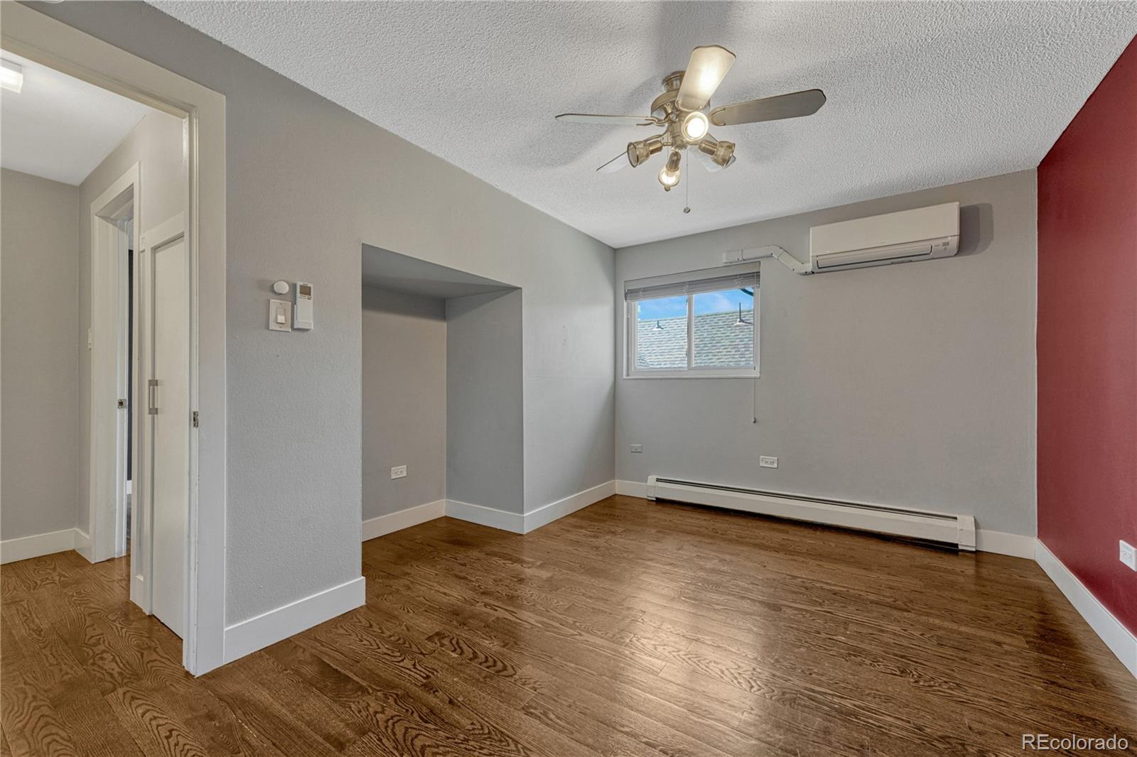 MLS Image #15 for 1355  gaylord street,denver, Colorado
