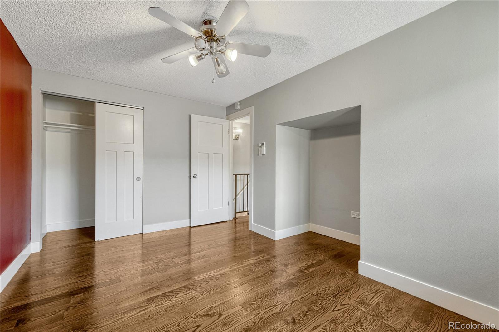 MLS Image #16 for 1355  gaylord street,denver, Colorado