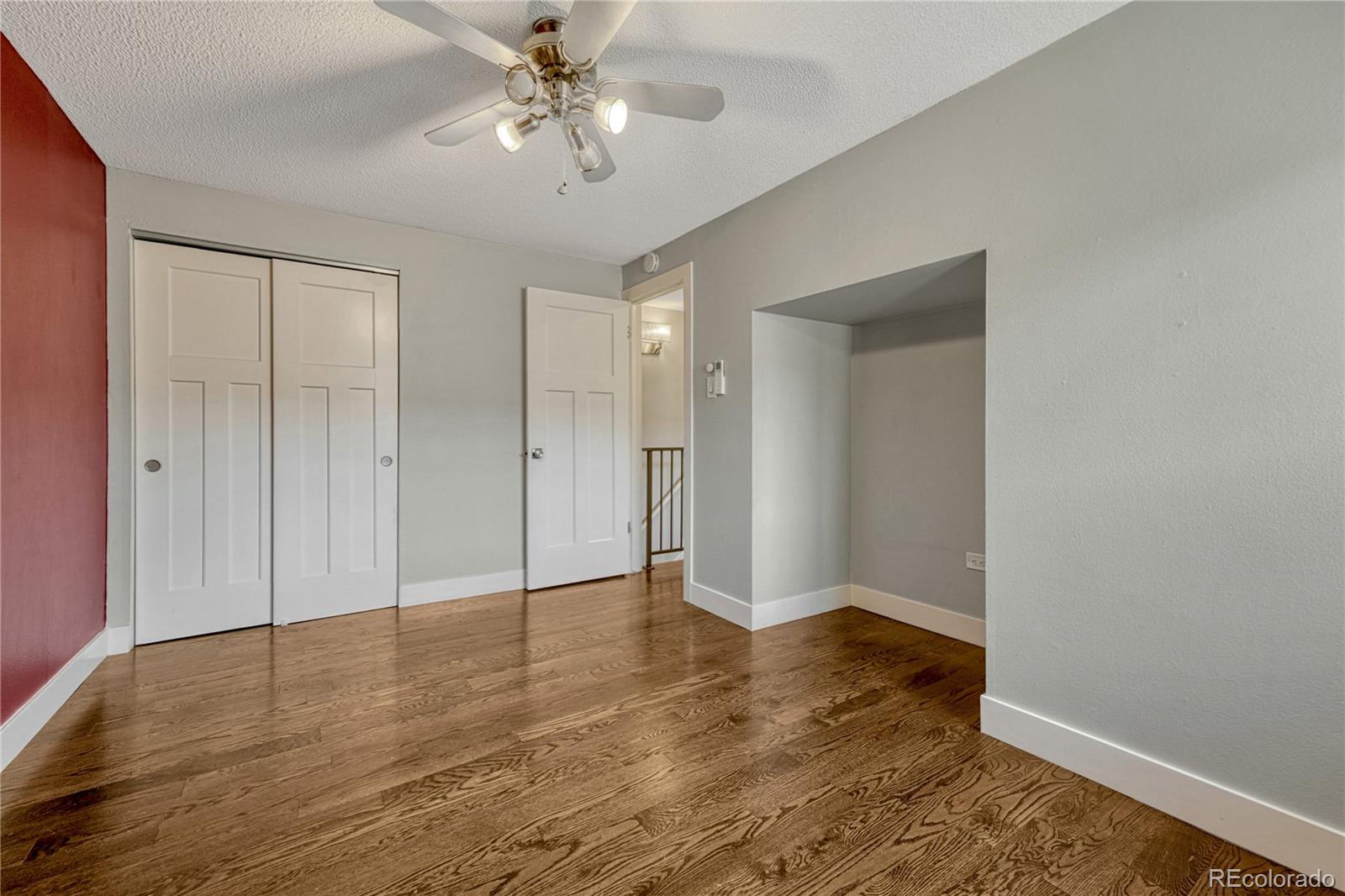 MLS Image #17 for 1355  gaylord street,denver, Colorado