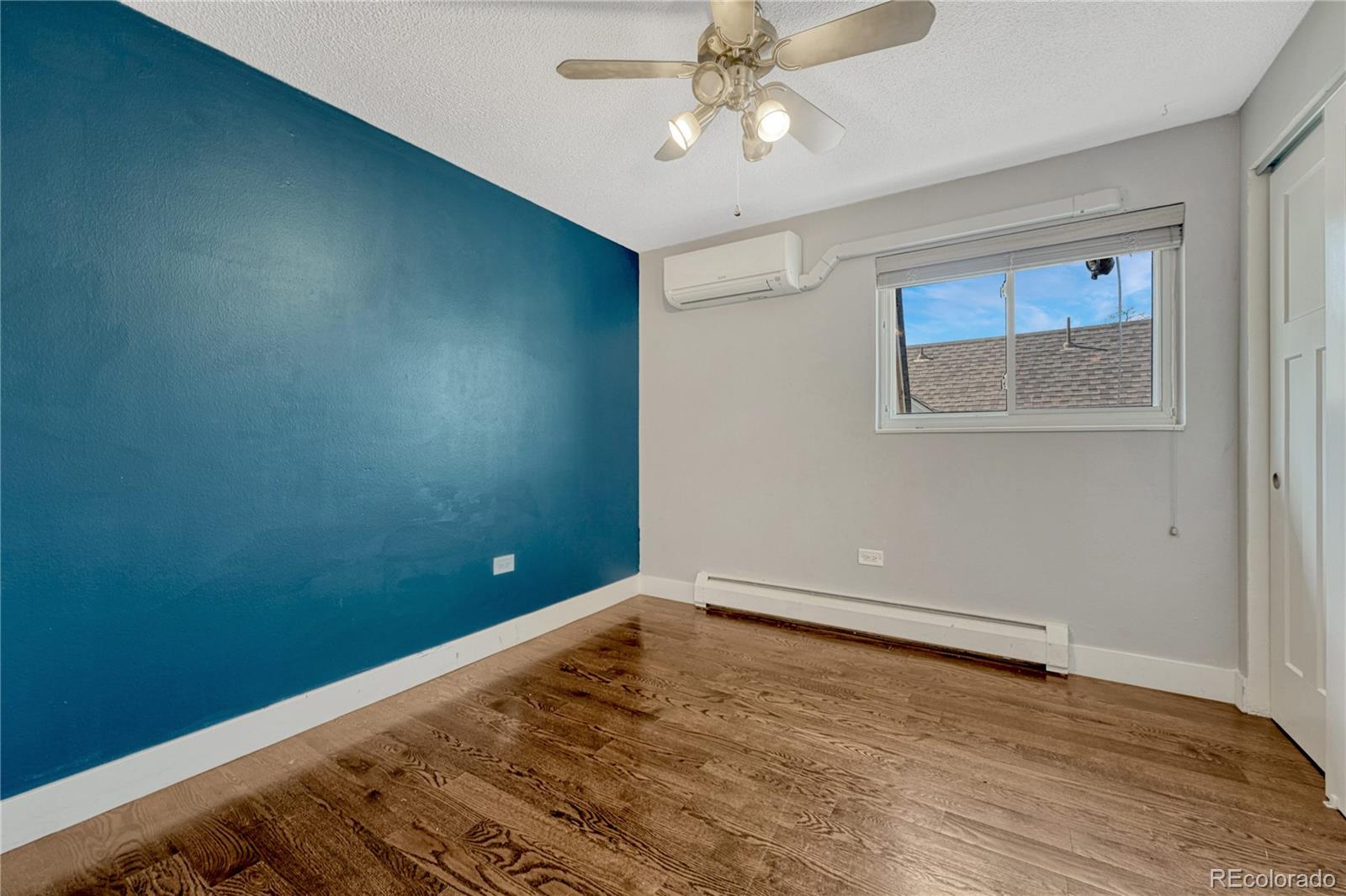 MLS Image #18 for 1355  gaylord street,denver, Colorado