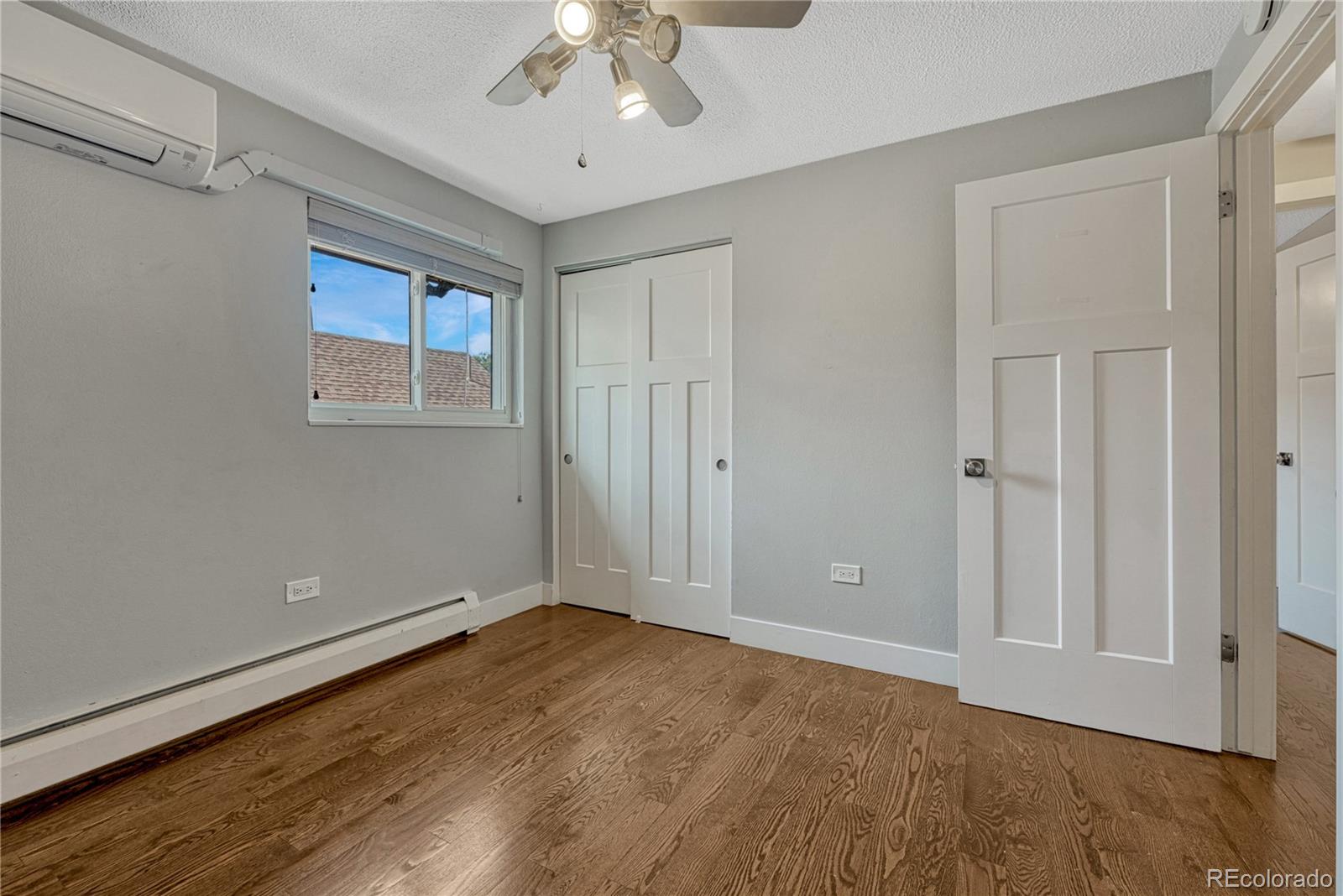 MLS Image #19 for 1355  gaylord street,denver, Colorado