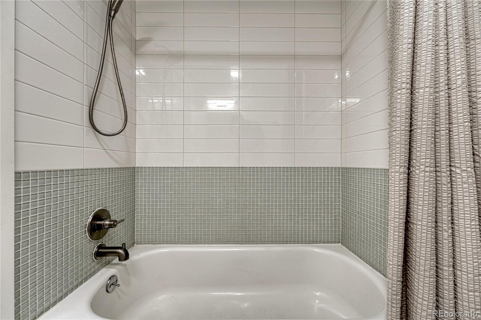 MLS Image #20 for 1355  gaylord street,denver, Colorado