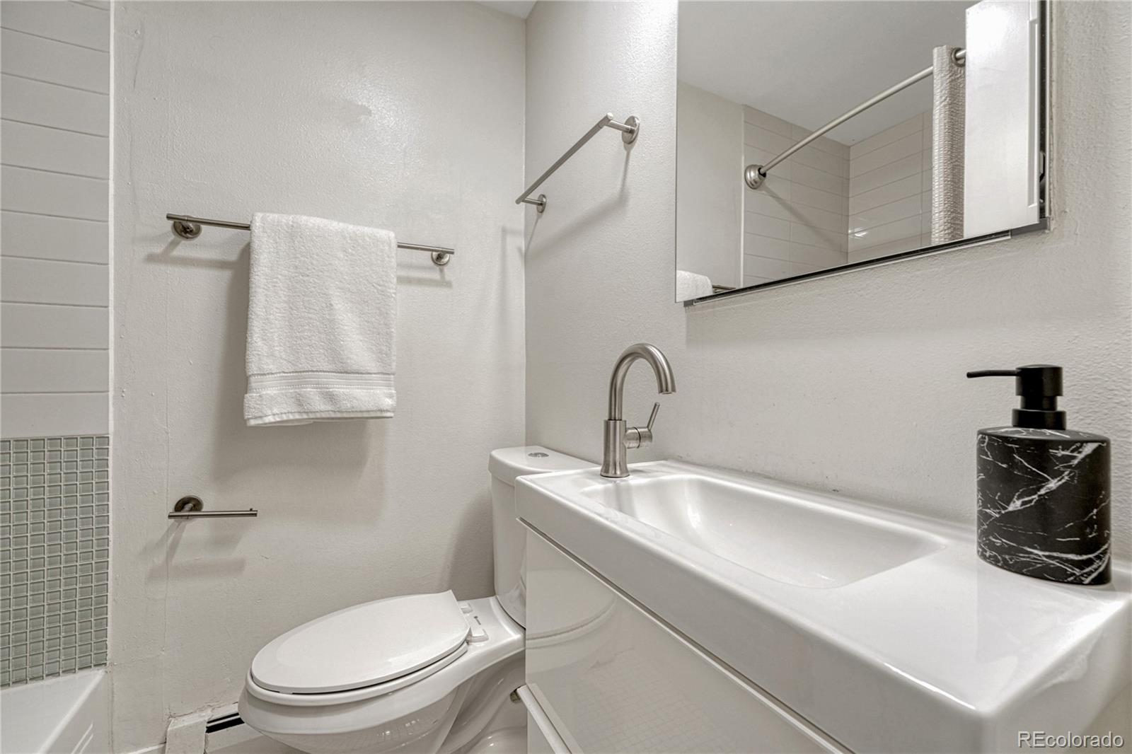 MLS Image #21 for 1355  gaylord street,denver, Colorado