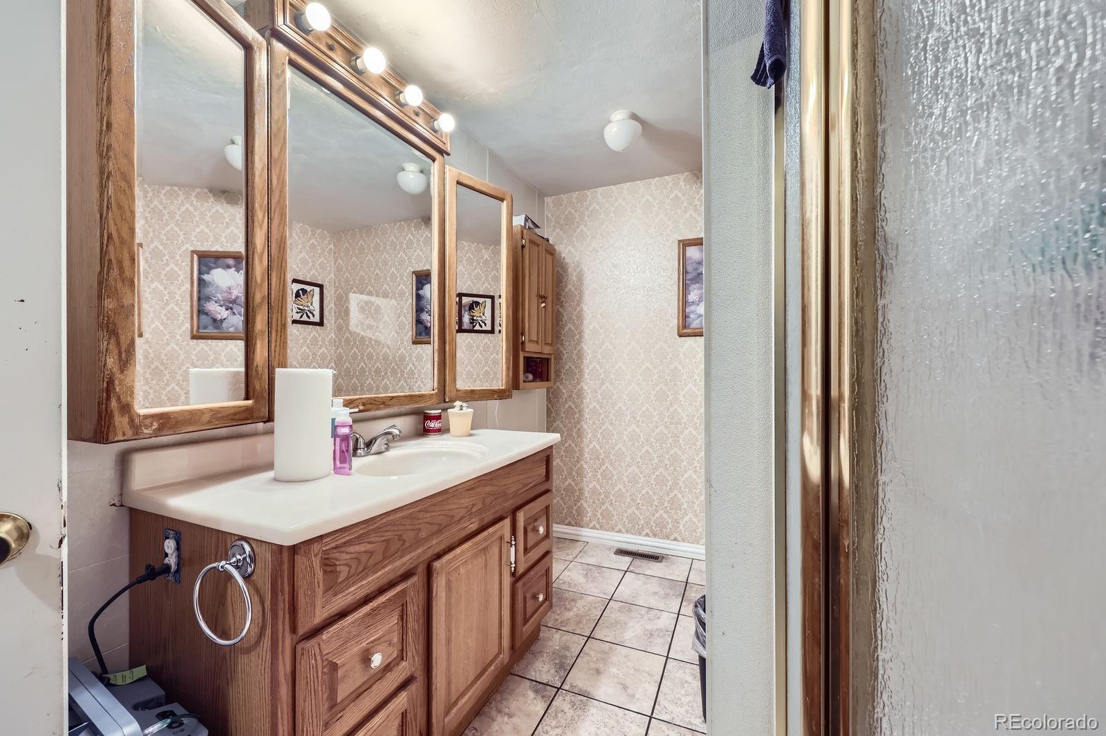 MLS Image #16 for 1146  croke drive,thornton, Colorado