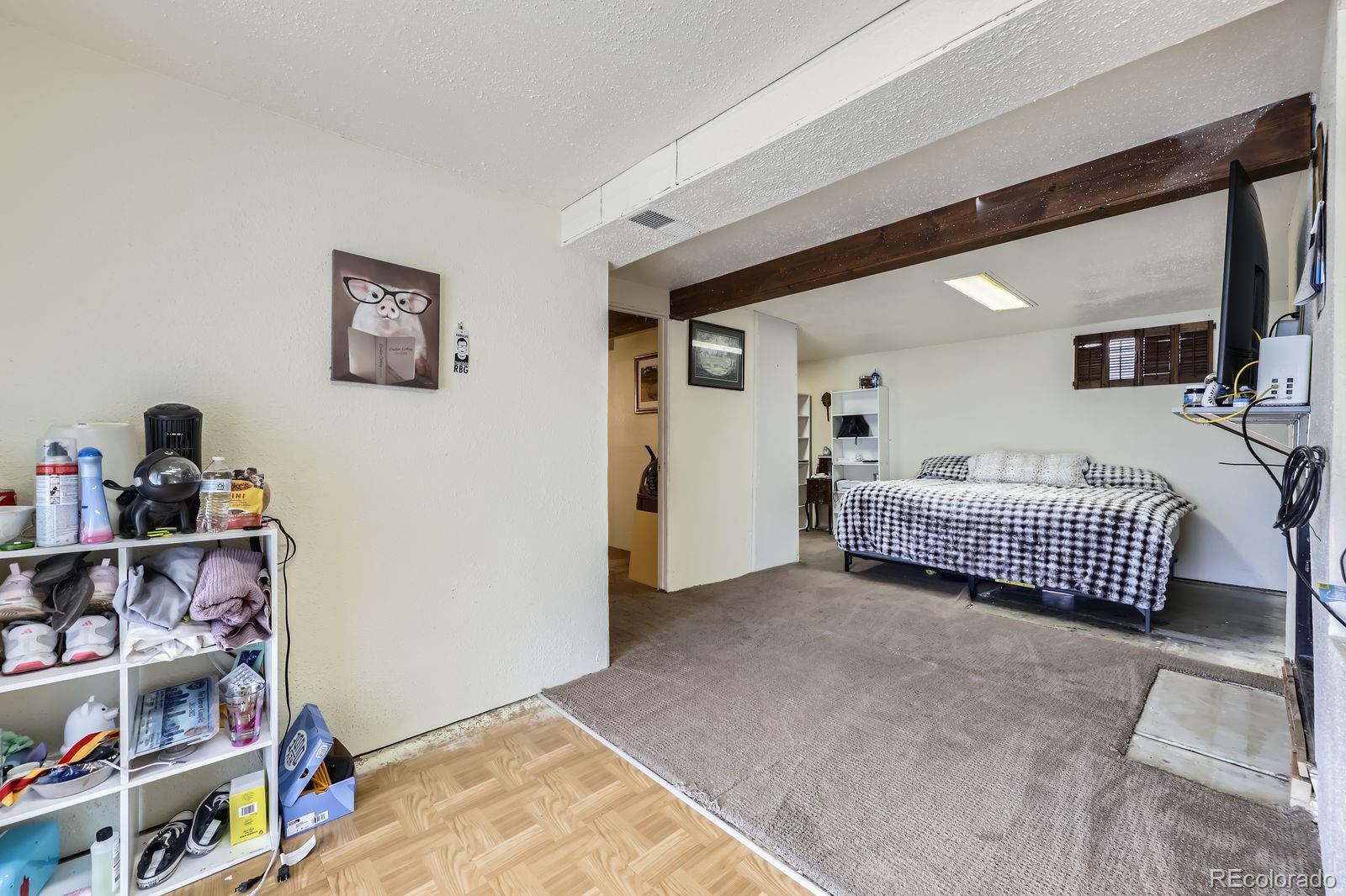 MLS Image #18 for 1146  croke drive,thornton, Colorado