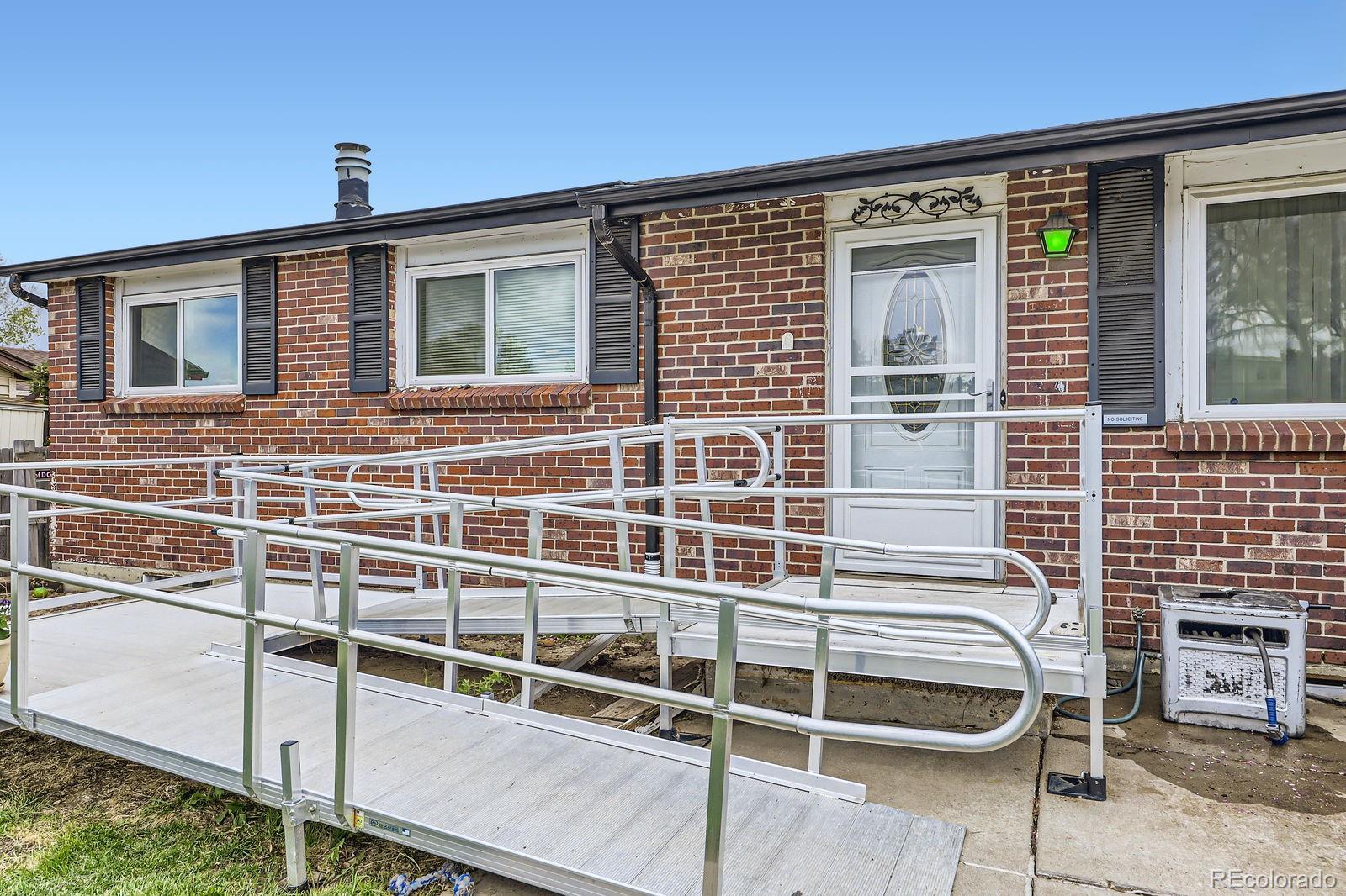 MLS Image #28 for 1146  croke drive,thornton, Colorado