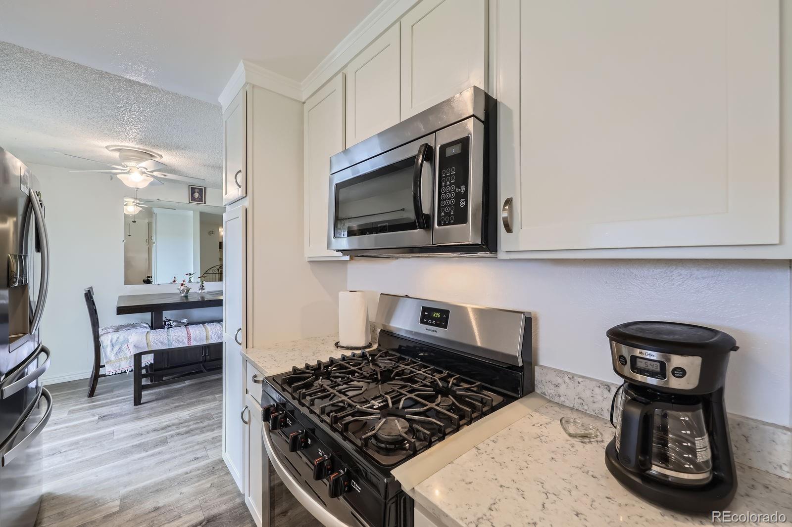 MLS Image #4 for 1146  croke drive,thornton, Colorado