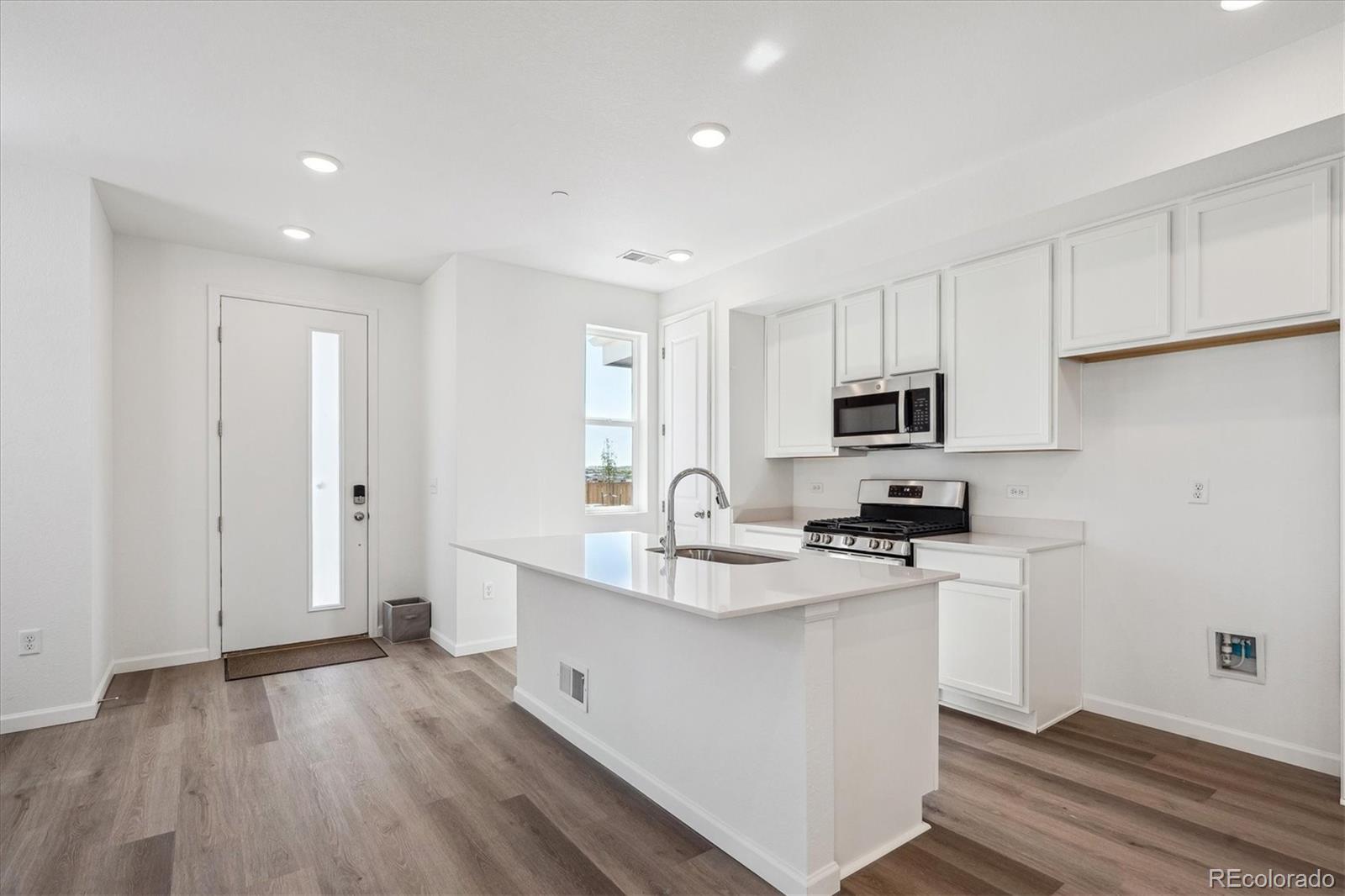 MLS Image #1 for 1368  penner drive,erie, Colorado