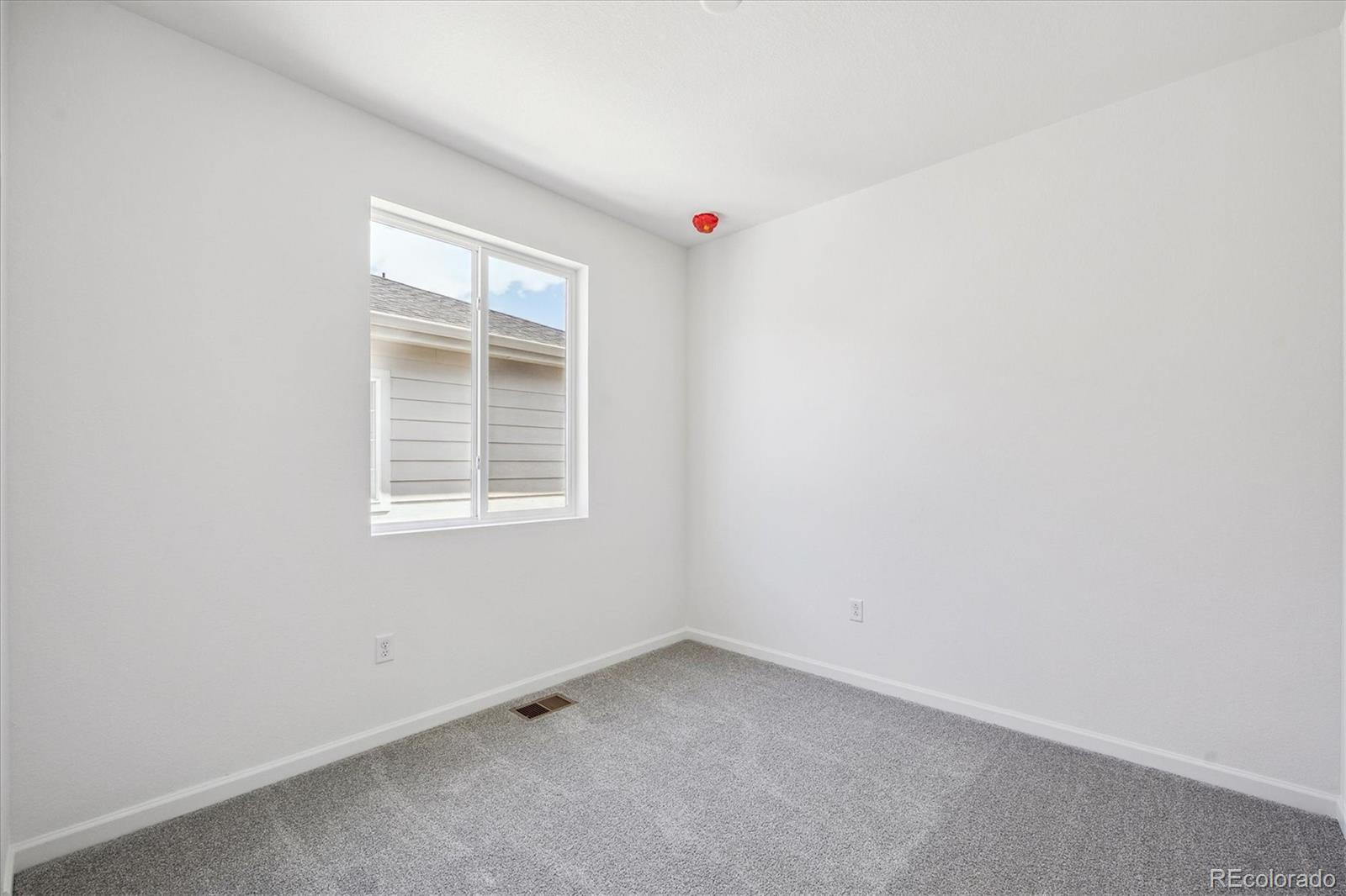 MLS Image #10 for 1368  penner drive,erie, Colorado