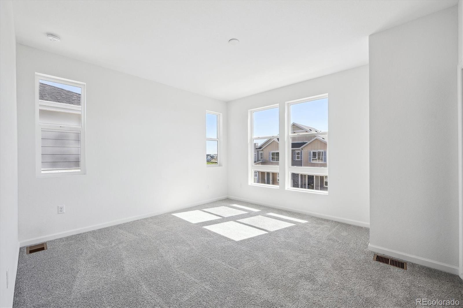 MLS Image #11 for 1368  penner drive,erie, Colorado