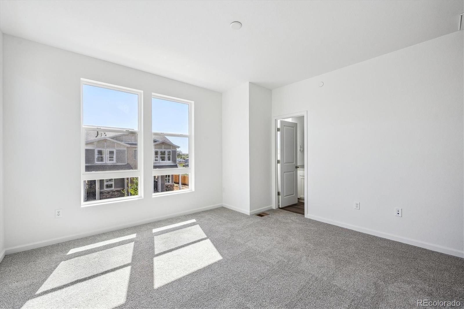 MLS Image #12 for 1368  penner drive,erie, Colorado
