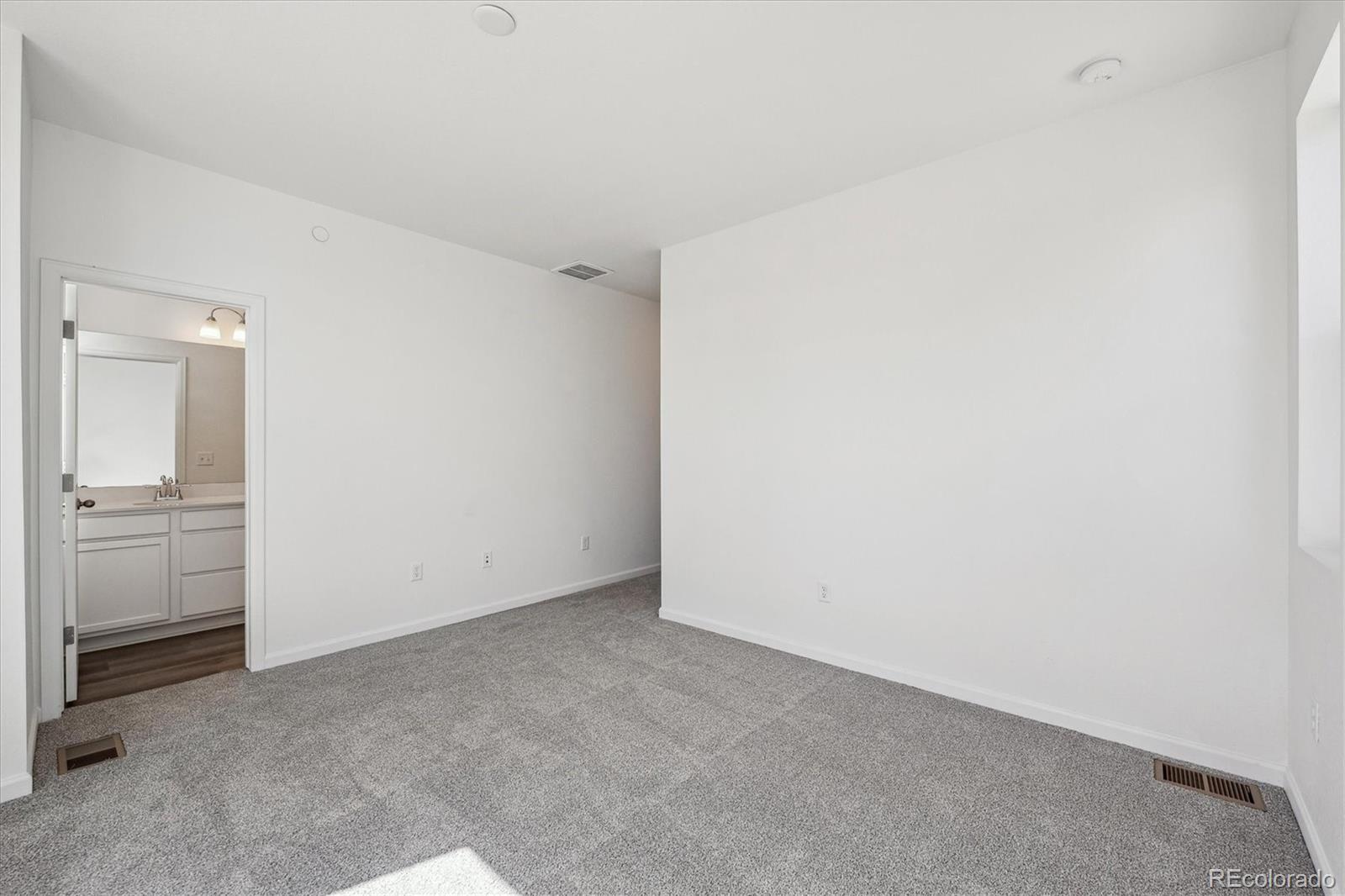 MLS Image #13 for 1368  penner drive,erie, Colorado
