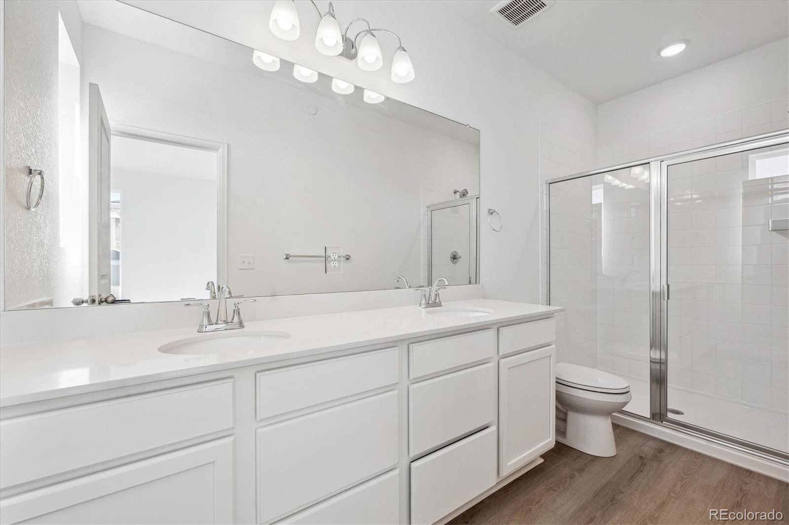 MLS Image #14 for 1368  penner drive,erie, Colorado