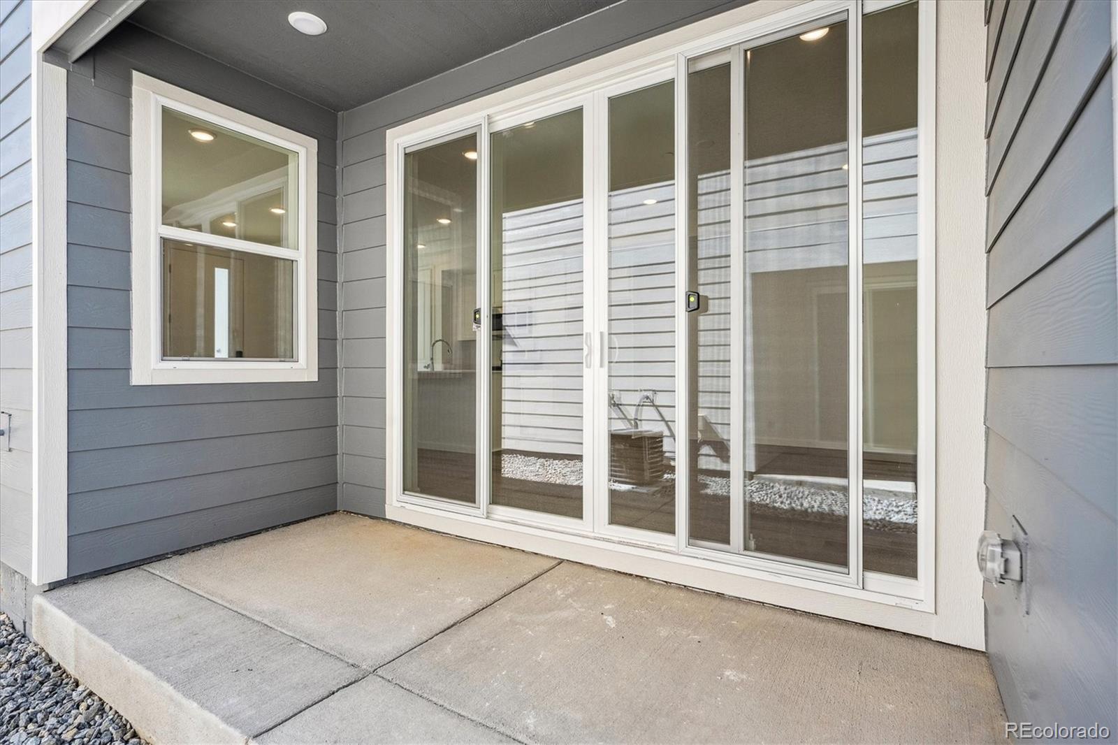 MLS Image #15 for 1368  penner drive,erie, Colorado